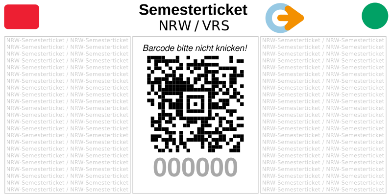 cropped ticket mock-up